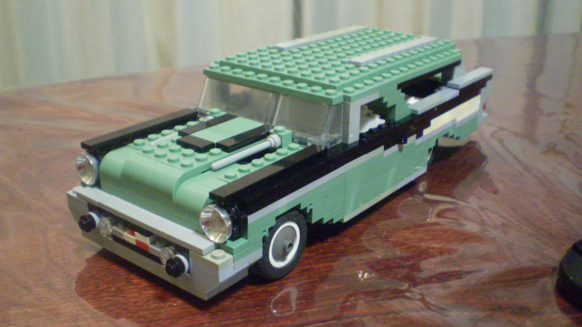 57chev_49.jpg
