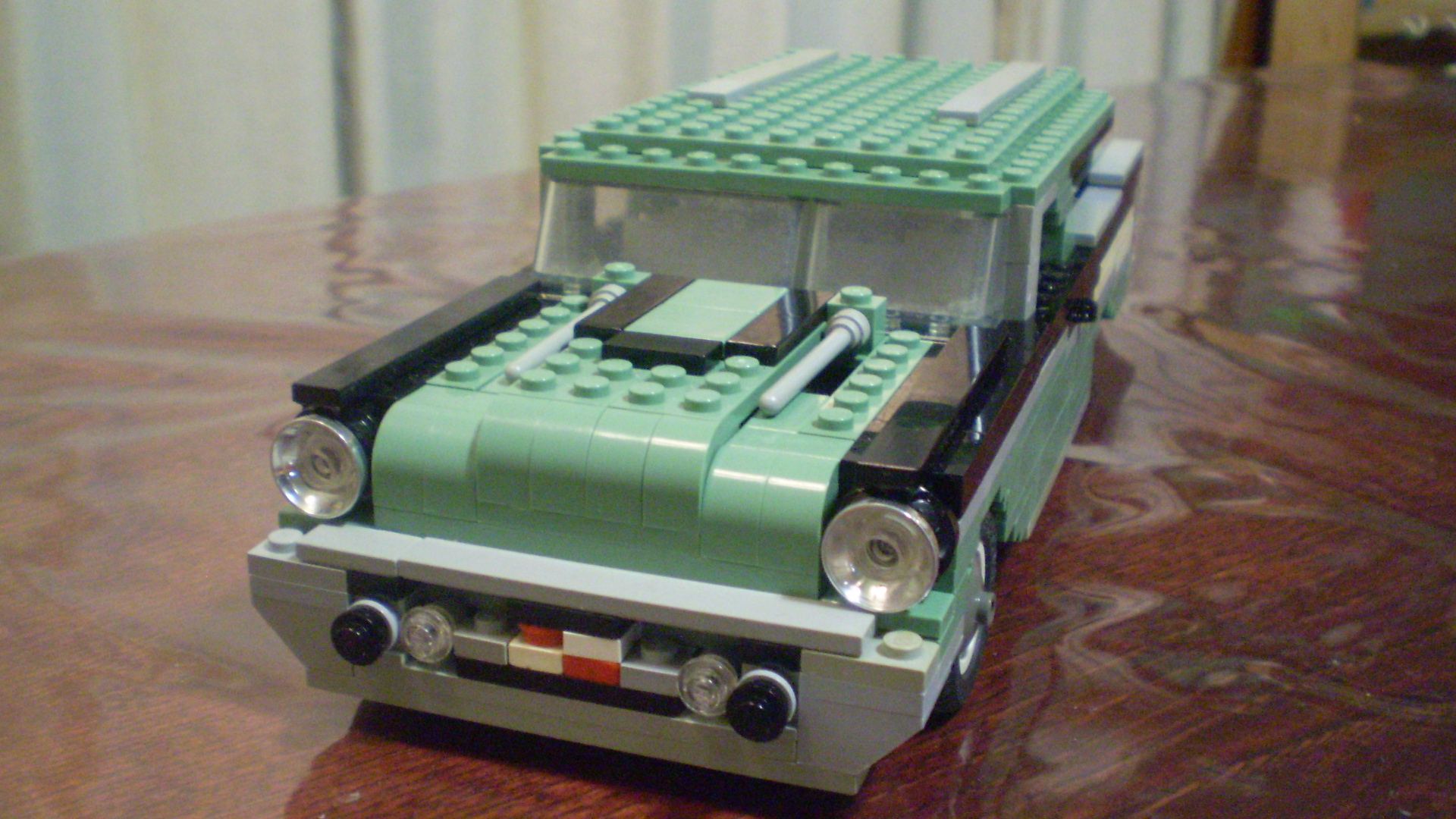 57chev_50.jpg