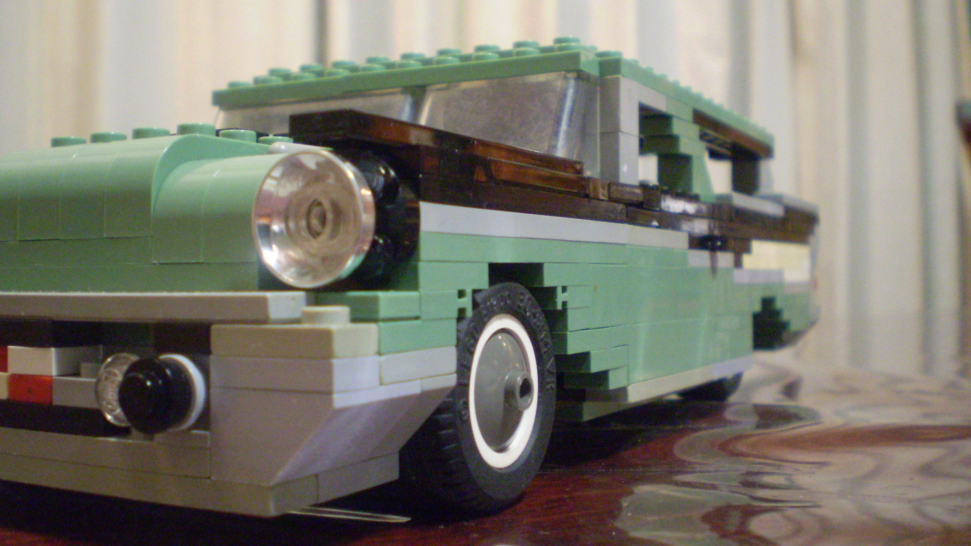 57chev_51.jpg