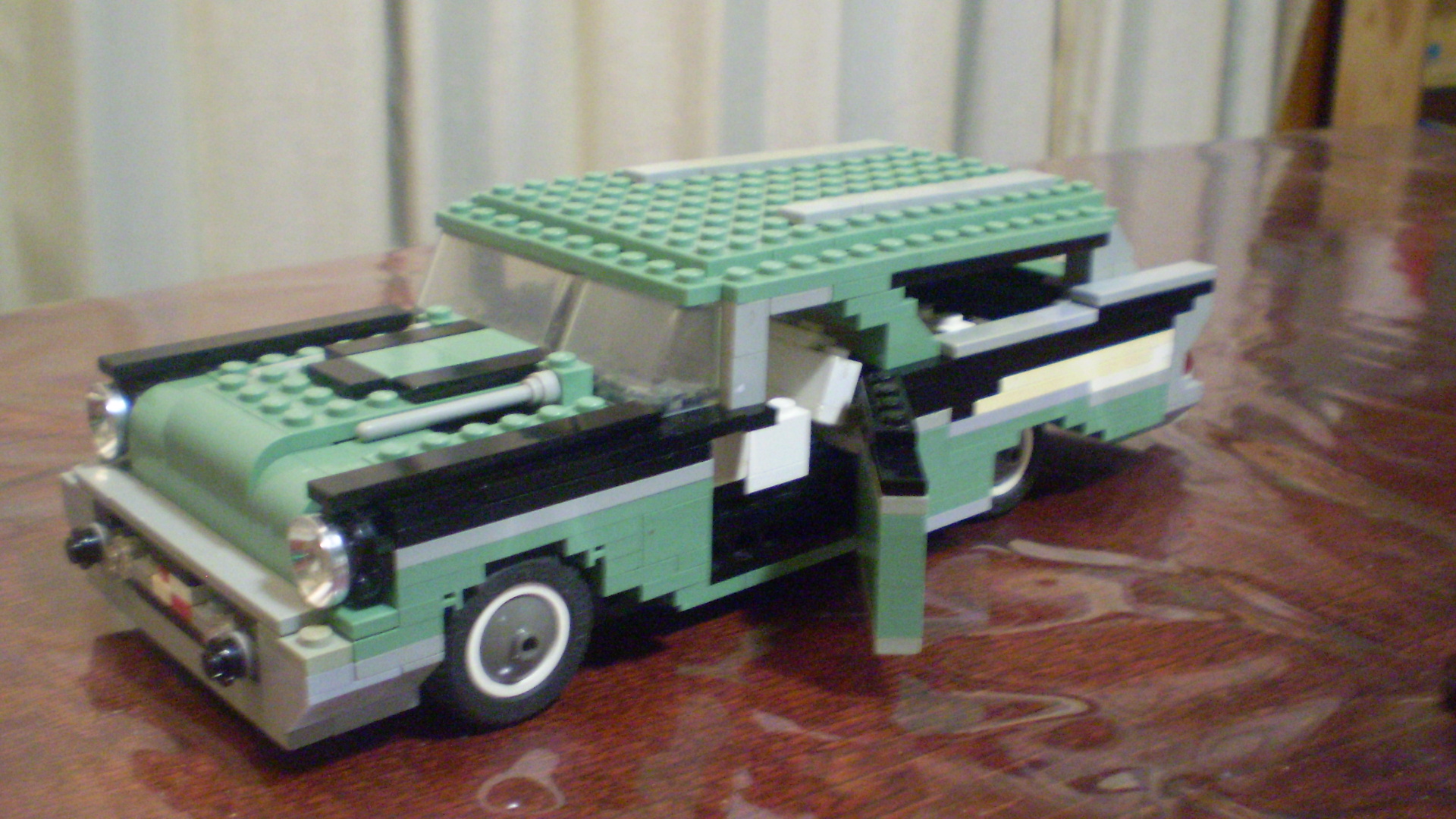 57chev_53.jpg
