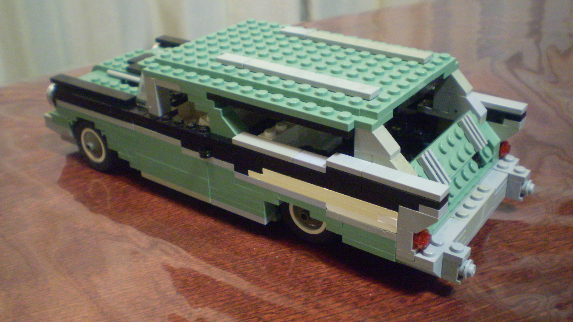 57chev_55.jpg