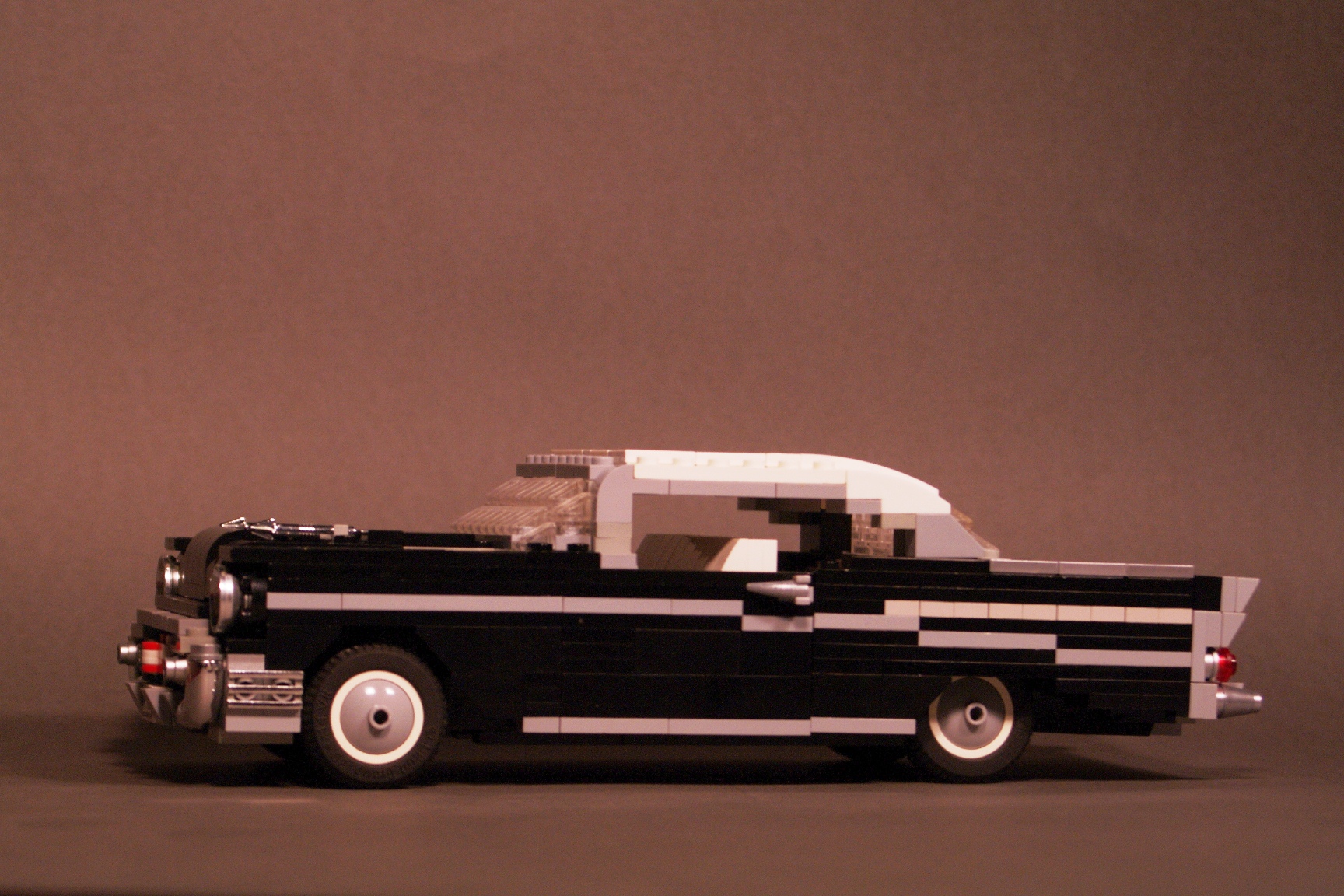 chevrolet_1957_210_hardtop_03.jpg