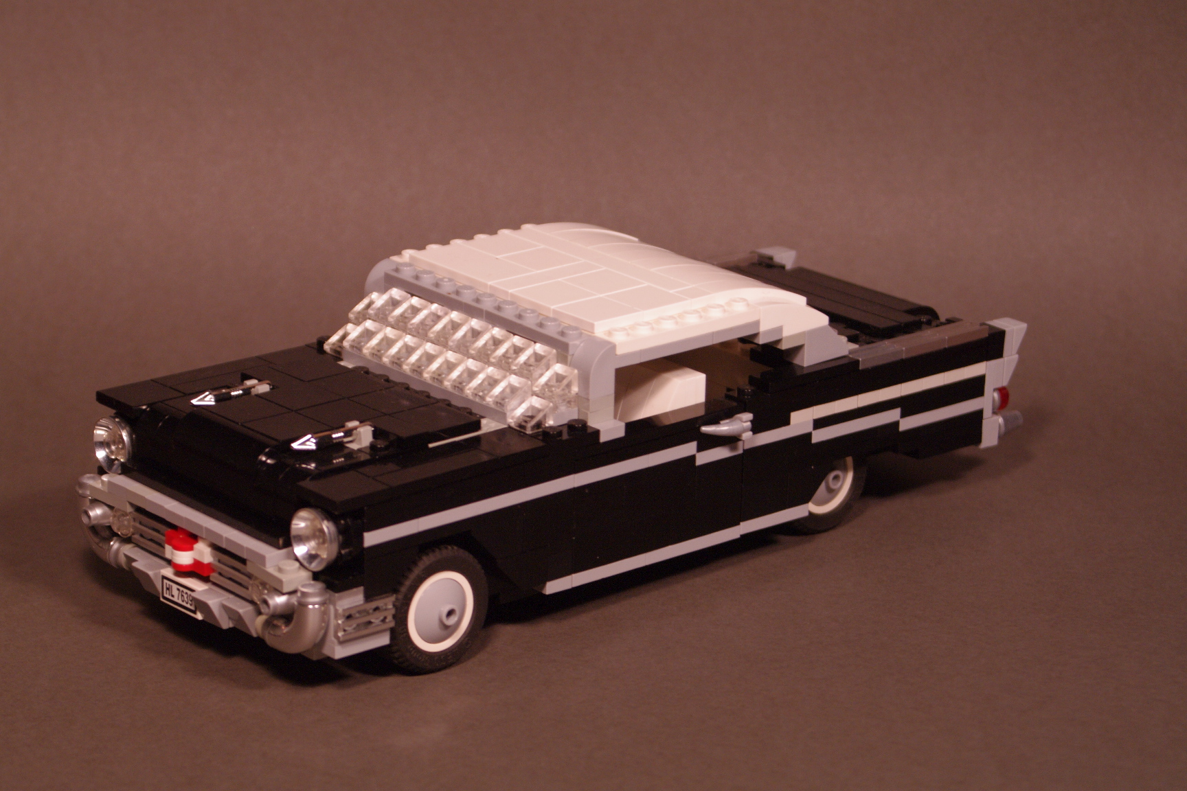 chevrolet_1957_210_hardtop_05.jpg