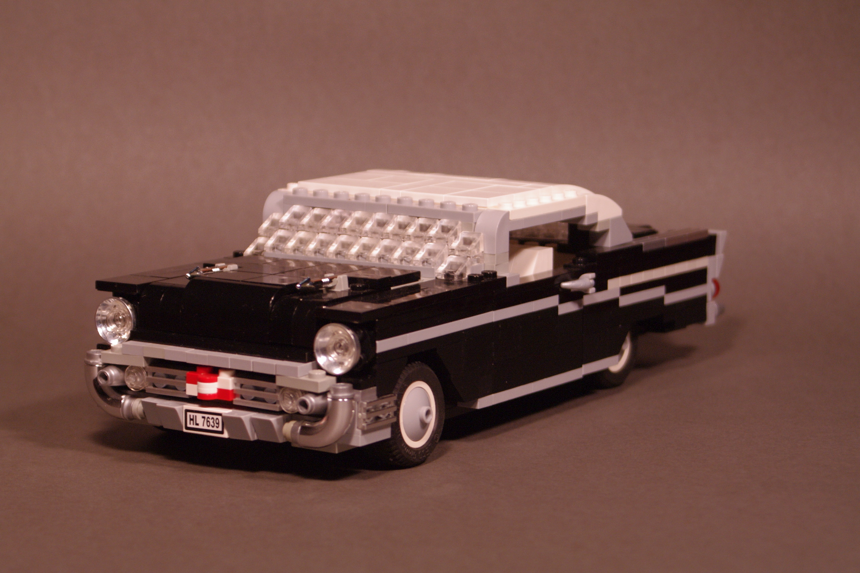 chevrolet_1957_210_hardtop_06.jpg
