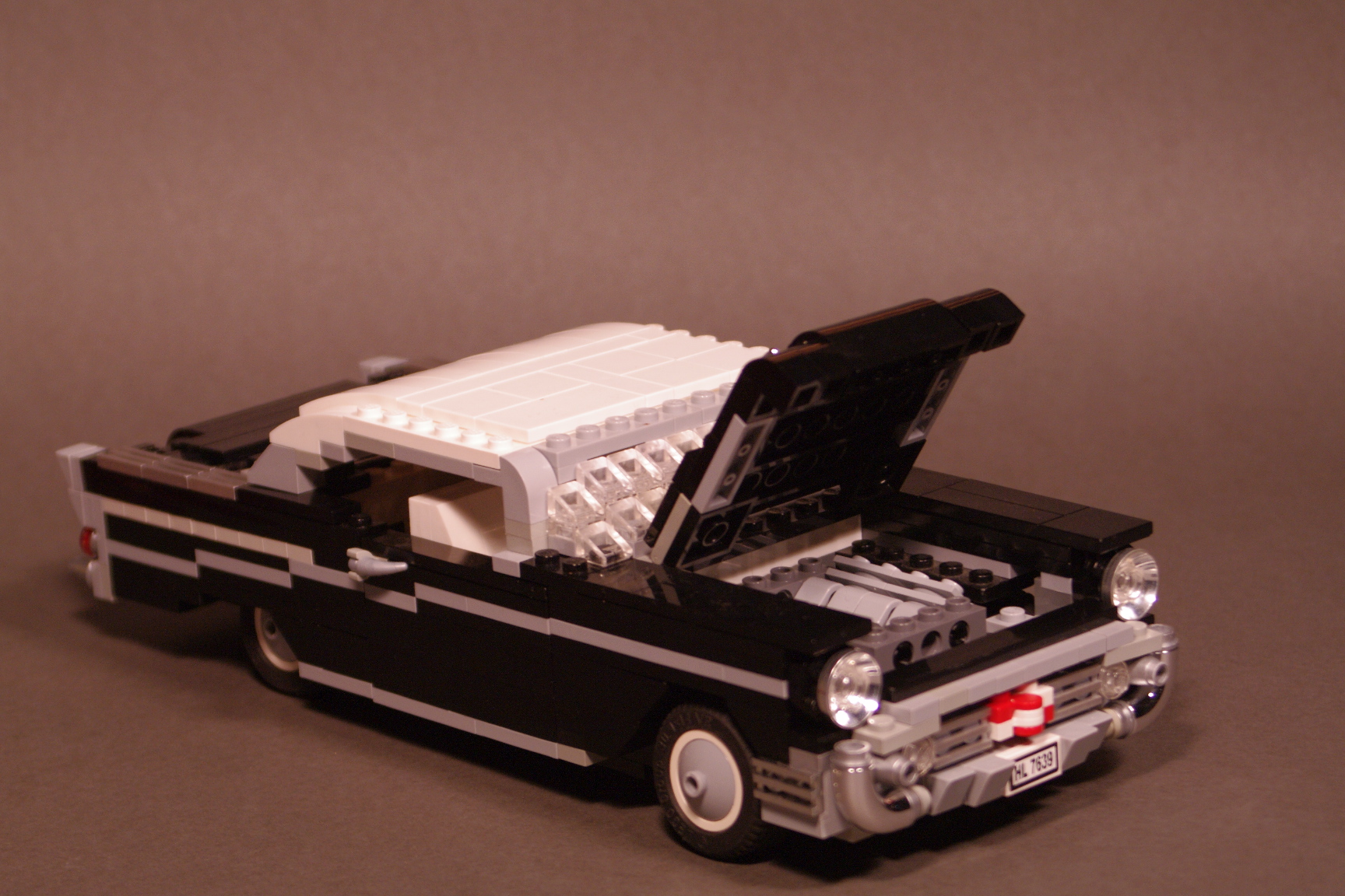 chevrolet_1957_210_hardtop_08.jpg