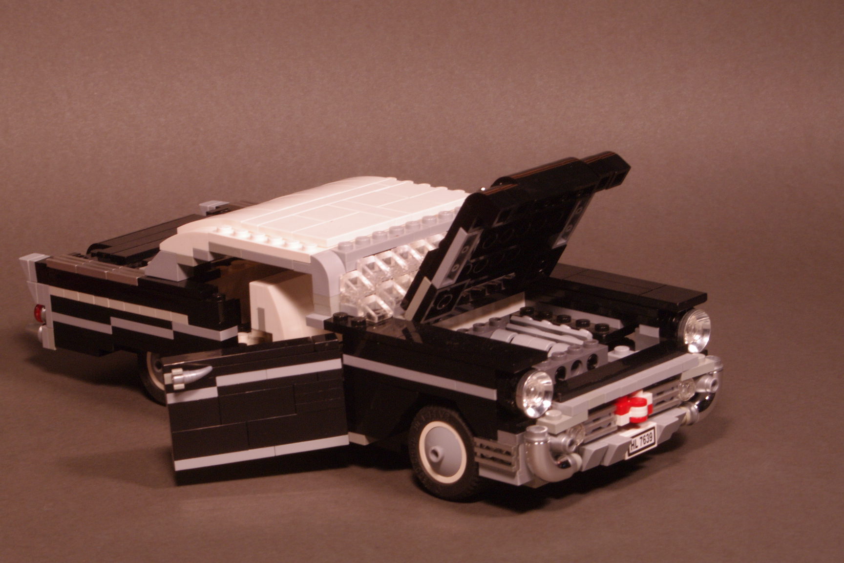 chevrolet_1957_210_hardtop_09.jpg