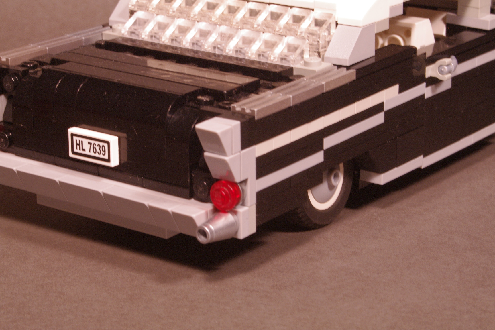 chevrolet_1957_210_hardtop_12.jpg