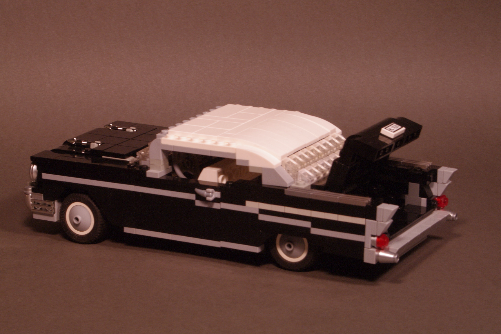 chevrolet_1957_210_hardtop_13.jpg