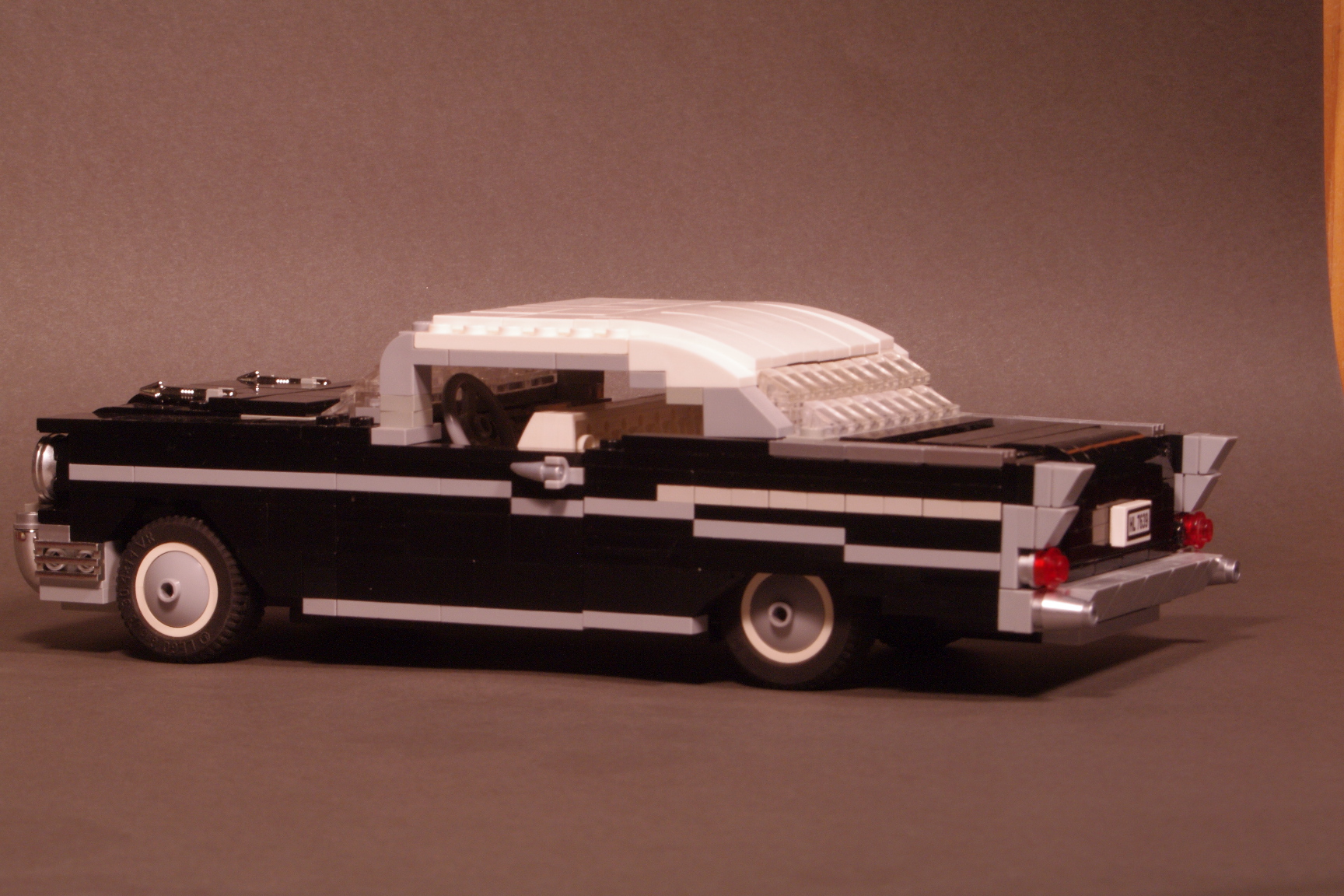 chevrolet_1957_210_hardtop_15.jpg