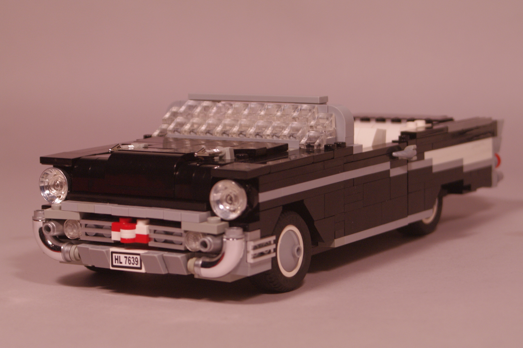 chevrolet_1957_bel_air_convertible_01.jpg