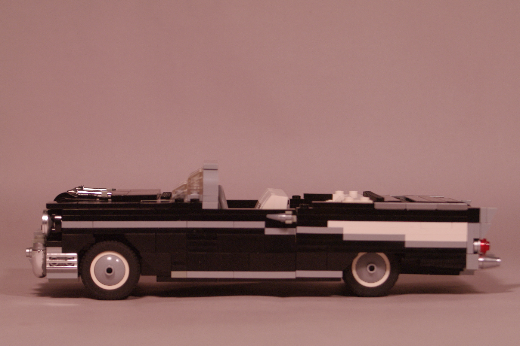 chevrolet_1957_bel_air_convertible_07.jpg