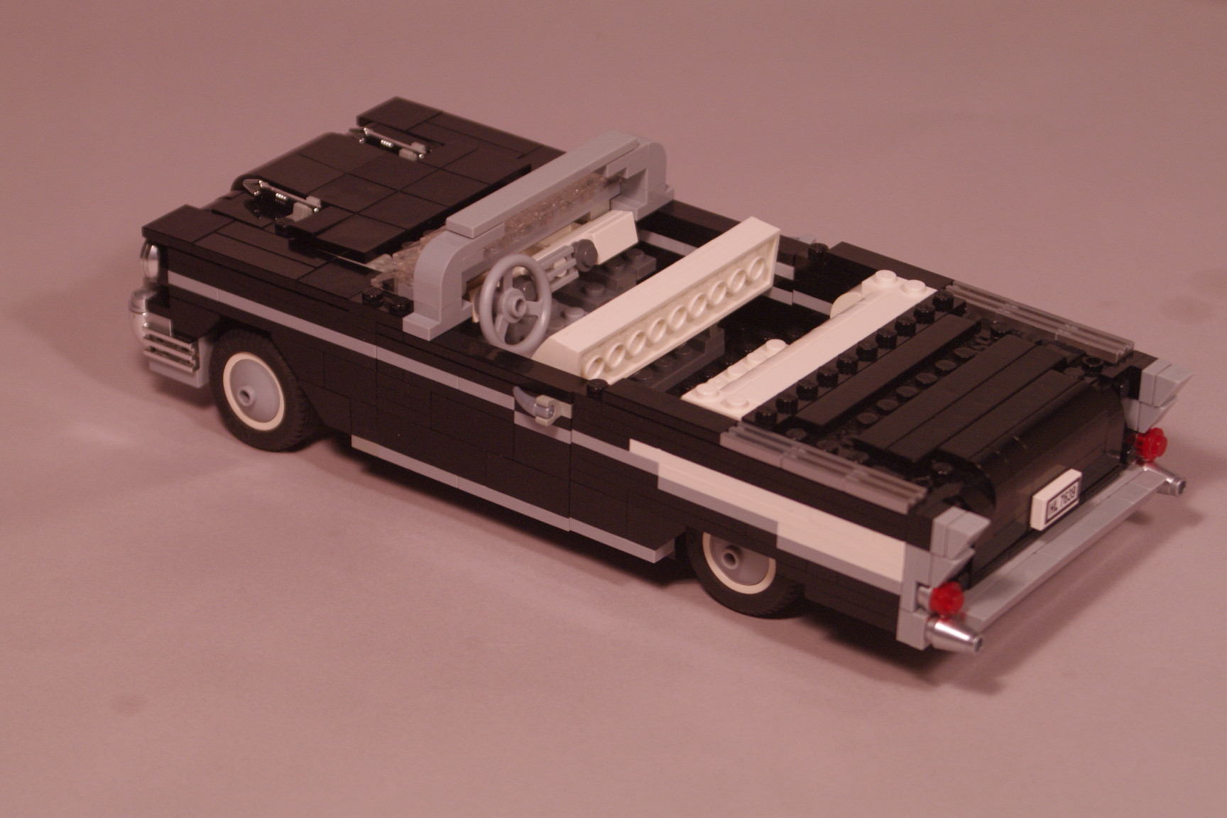 chevrolet_1957_bel_air_convertible_15.jpg