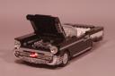 chevrolet_1957_bel_air_convertible_05.jpg