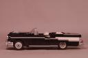 chevrolet_1957_bel_air_convertible_07.jpg