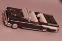 chevrolet_1957_bel_air_convertible_09.jpg
