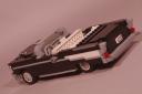 chevrolet_1957_bel_air_convertible_11.jpg