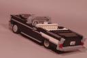 chevrolet_1957_bel_air_convertible_12.jpg