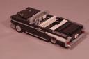 chevrolet_1957_bel_air_convertible_15.jpg