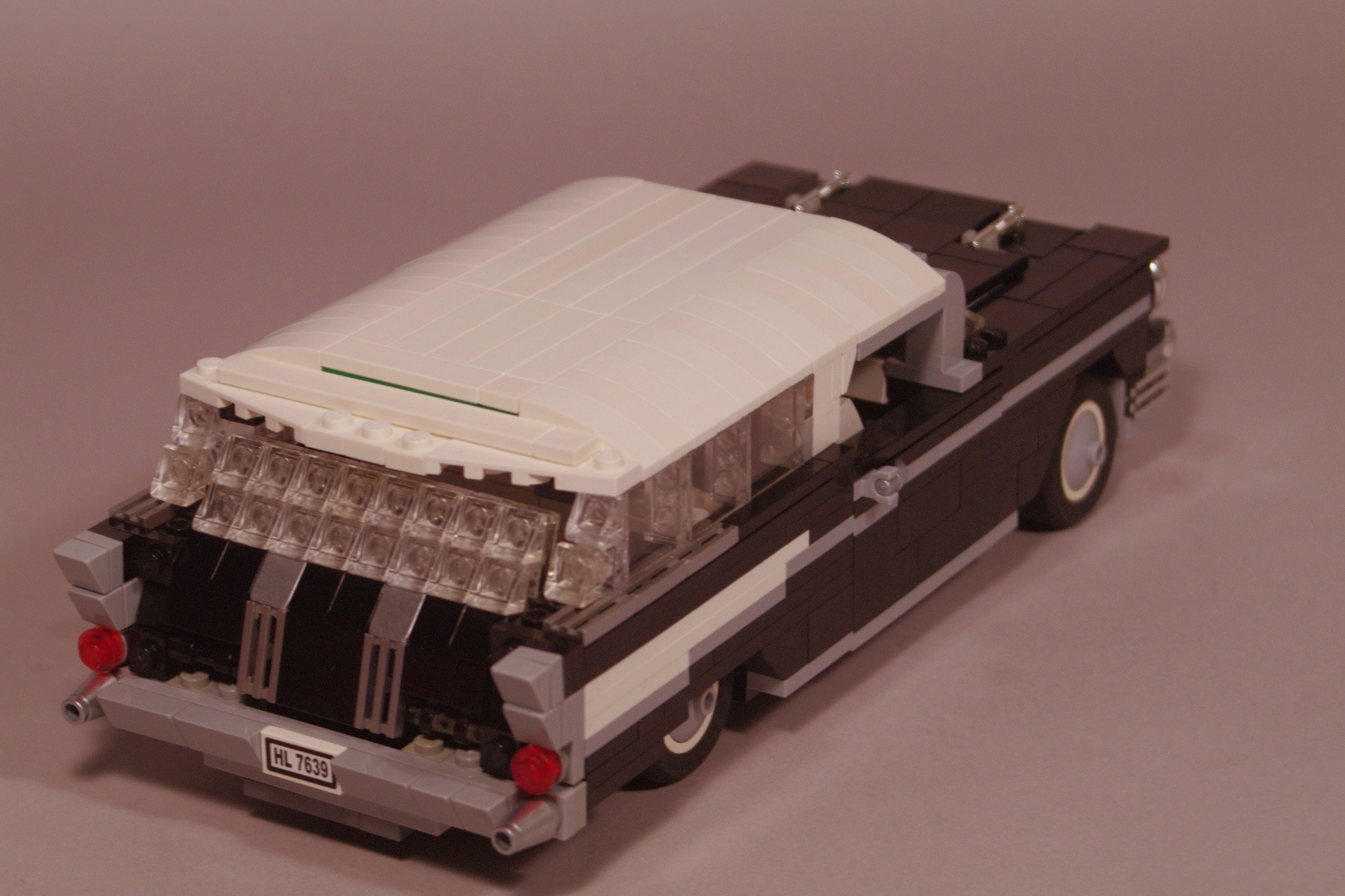 chevrolet_1957_nomad_wagon_05.jpg