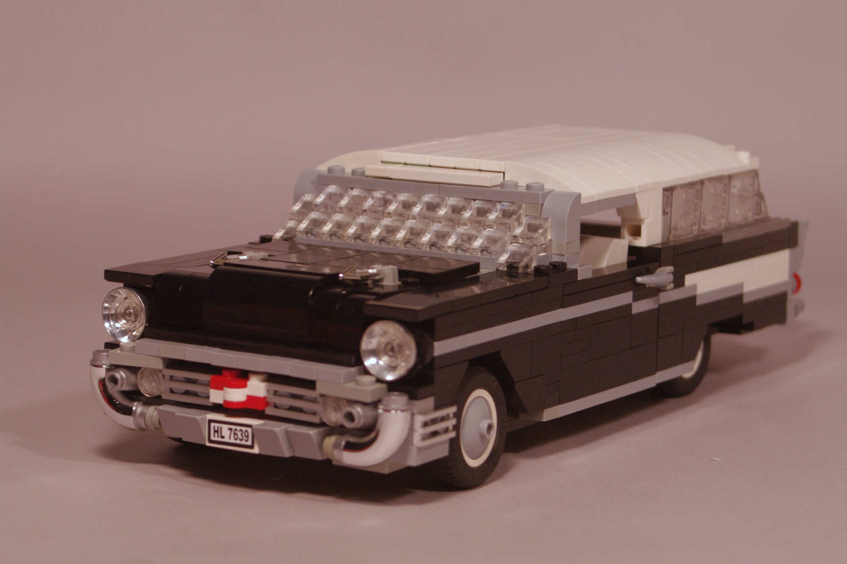 chevrolet_1957_nomad_wagon_09.jpg