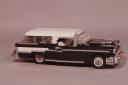 chevrolet_1957_nomad_wagon_03.jpg
