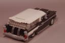 chevrolet_1957_nomad_wagon_05.jpg