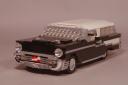chevrolet_1957_nomad_wagon_09.jpg