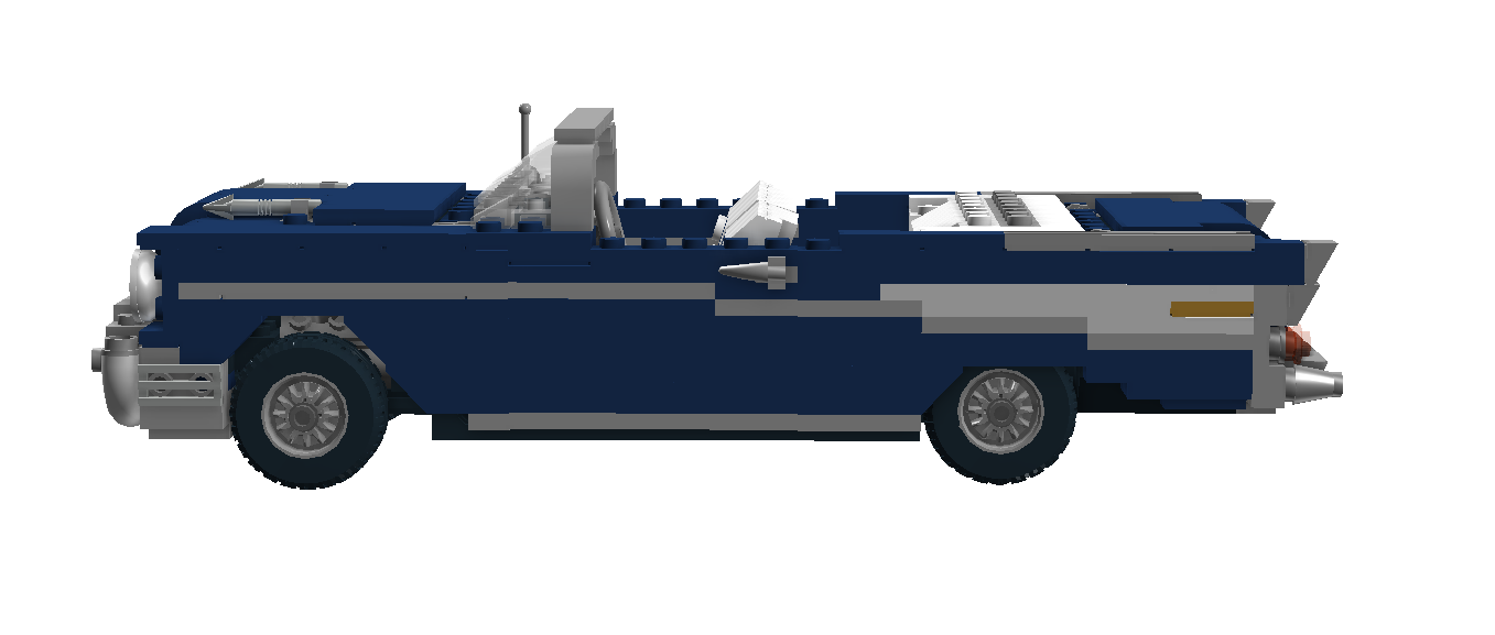 chevrolet_1957_bel_air_convertible_04.png