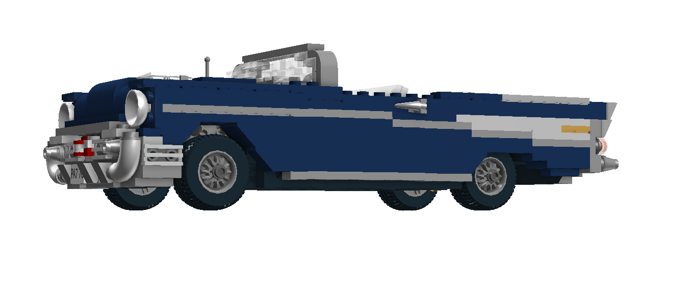 chevrolet_1957_bel_air_convertible_05.png