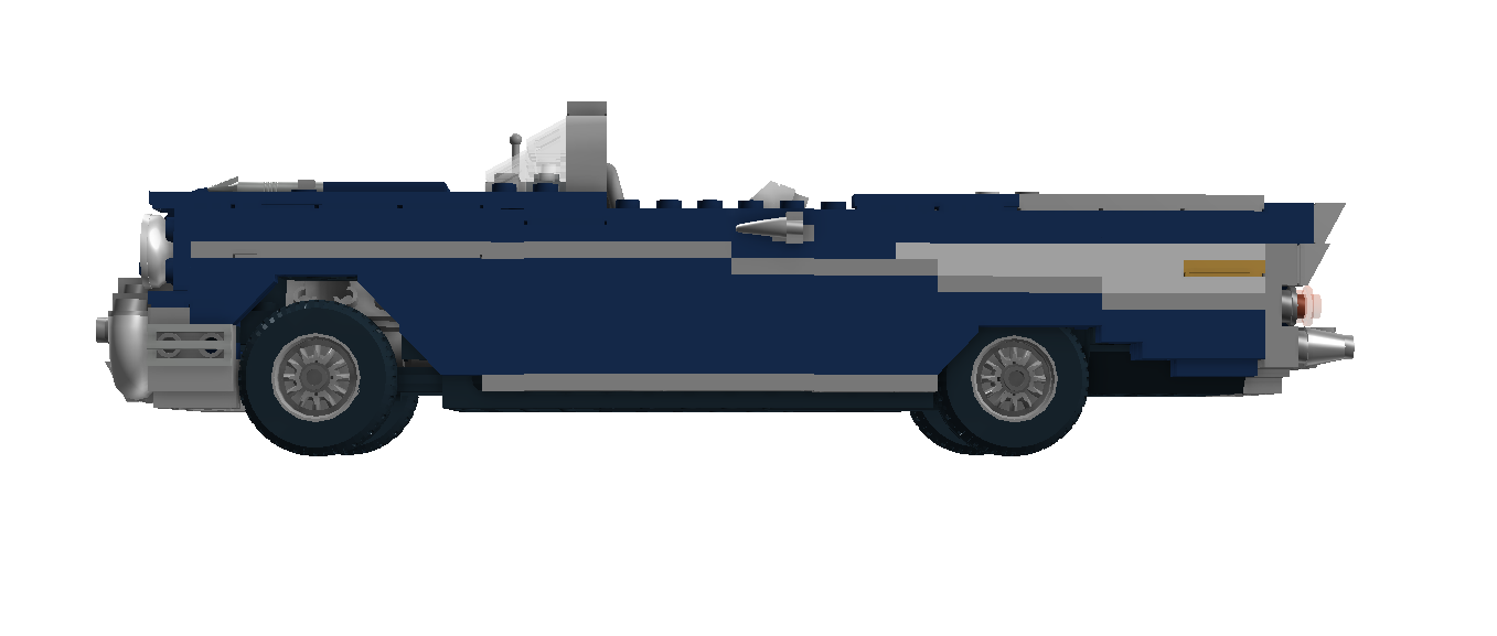 chevrolet_1957_bel_air_convertible_09.png