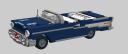 chevrolet_1957_bel_air_convertible_02.png