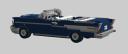 chevrolet_1957_bel_air_convertible_03.png