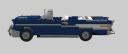 chevrolet_1957_bel_air_convertible_04.png