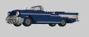 chevrolet_1957_bel_air_convertible_05.png