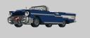 chevrolet_1957_bel_air_convertible_06.png