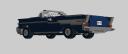 chevrolet_1957_bel_air_convertible_07.png