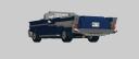 chevrolet_1957_bel_air_convertible_08.png