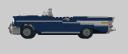 chevrolet_1957_bel_air_convertible_09.png