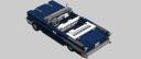chevrolet_1957_bel_air_convertible_10.png