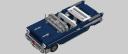 chevrolet_1957_bel_air_convertible_11.png