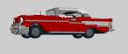 chevrolet_1957_bel_air_sport_coupe_06.png