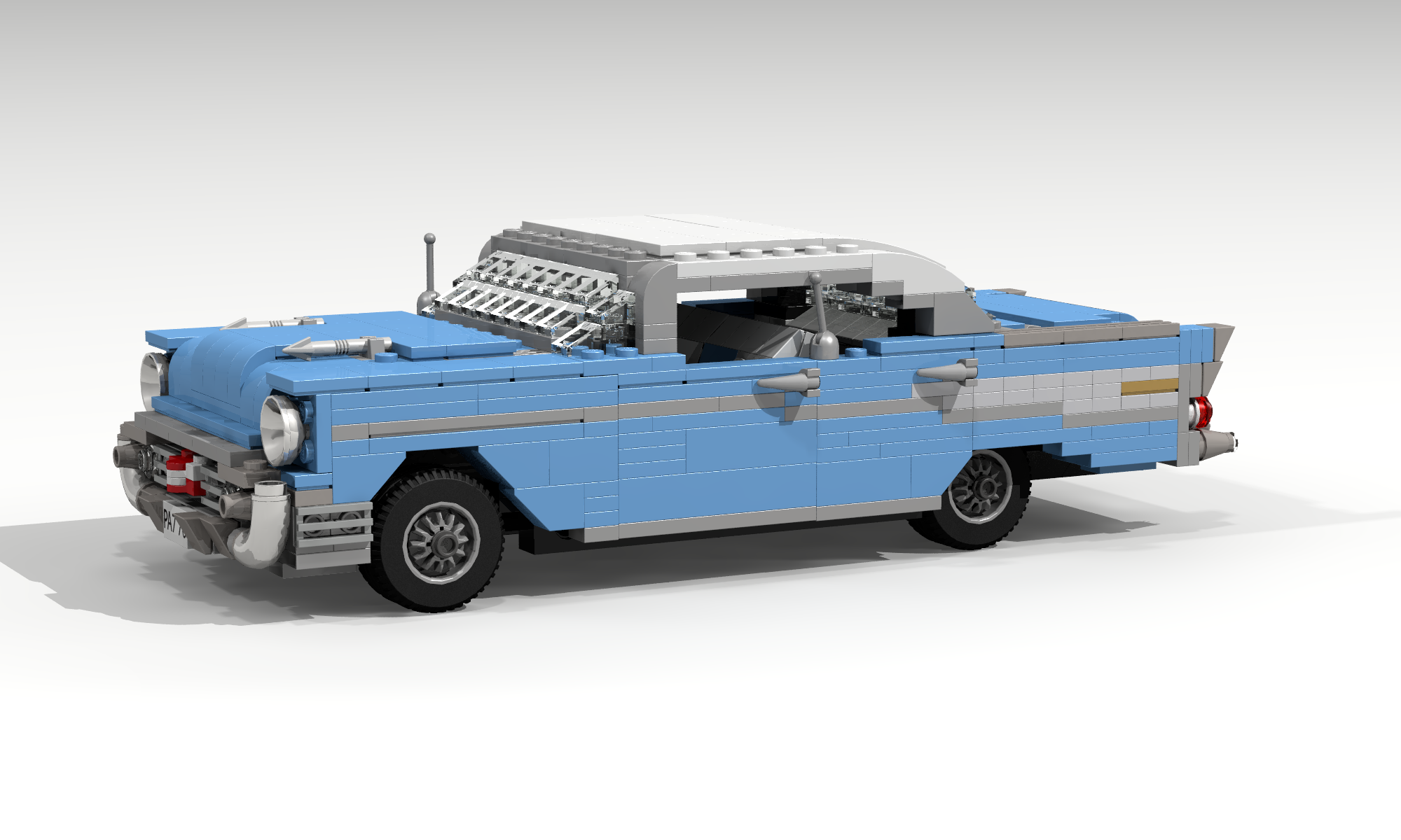 chevrolet_1957_bel_air_4dr_hardtop_01.png