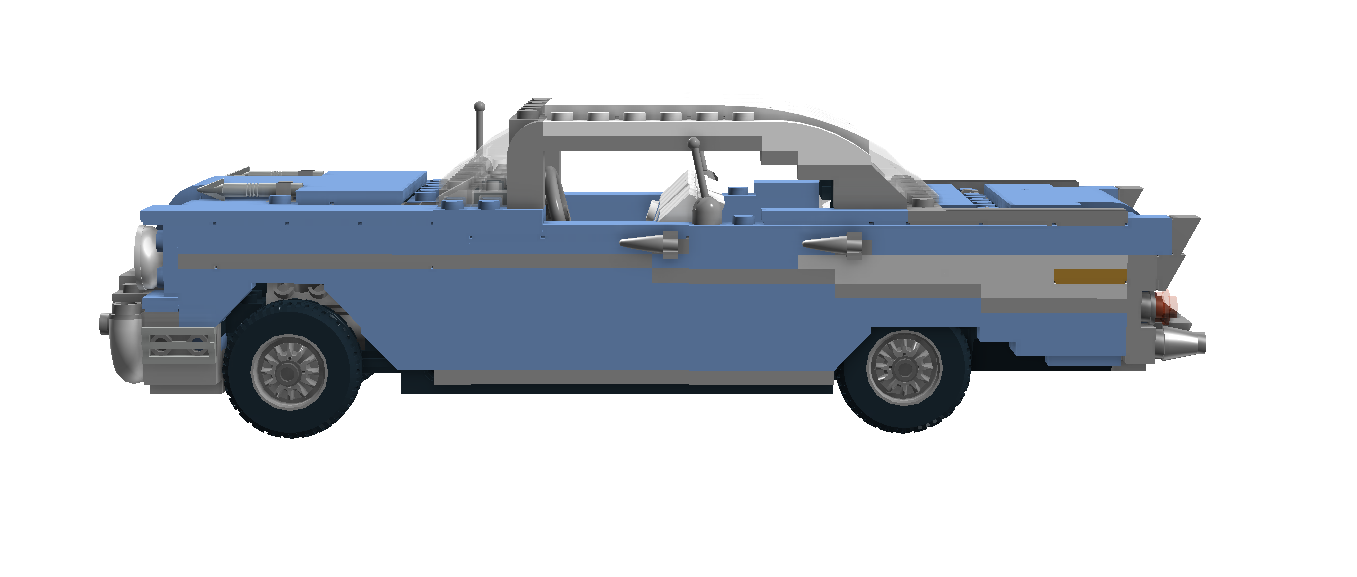 chevrolet_1957_bel_air_4dr_hardtop_05.png