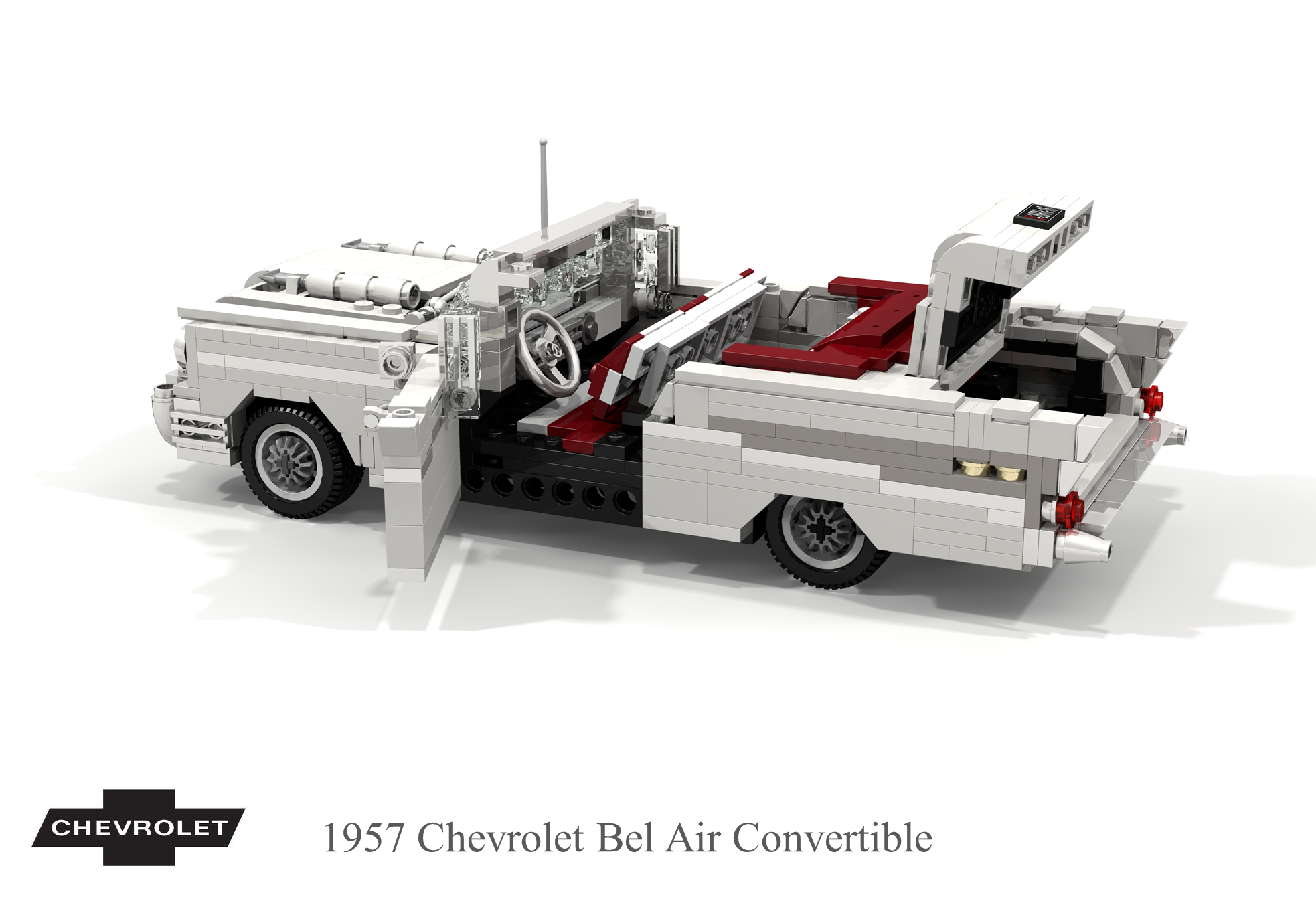 chevrolet_1957_bel_air_convertible_04.png