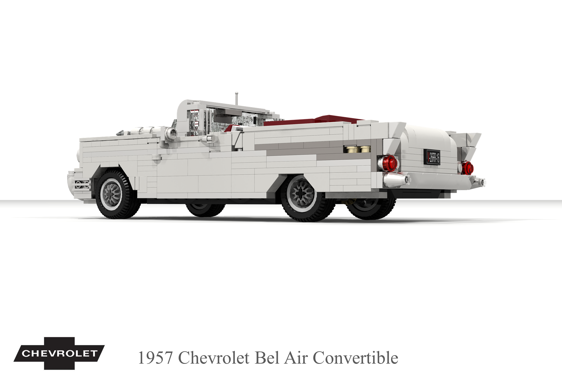 chevrolet_1957_bel_air_convertible_06.png