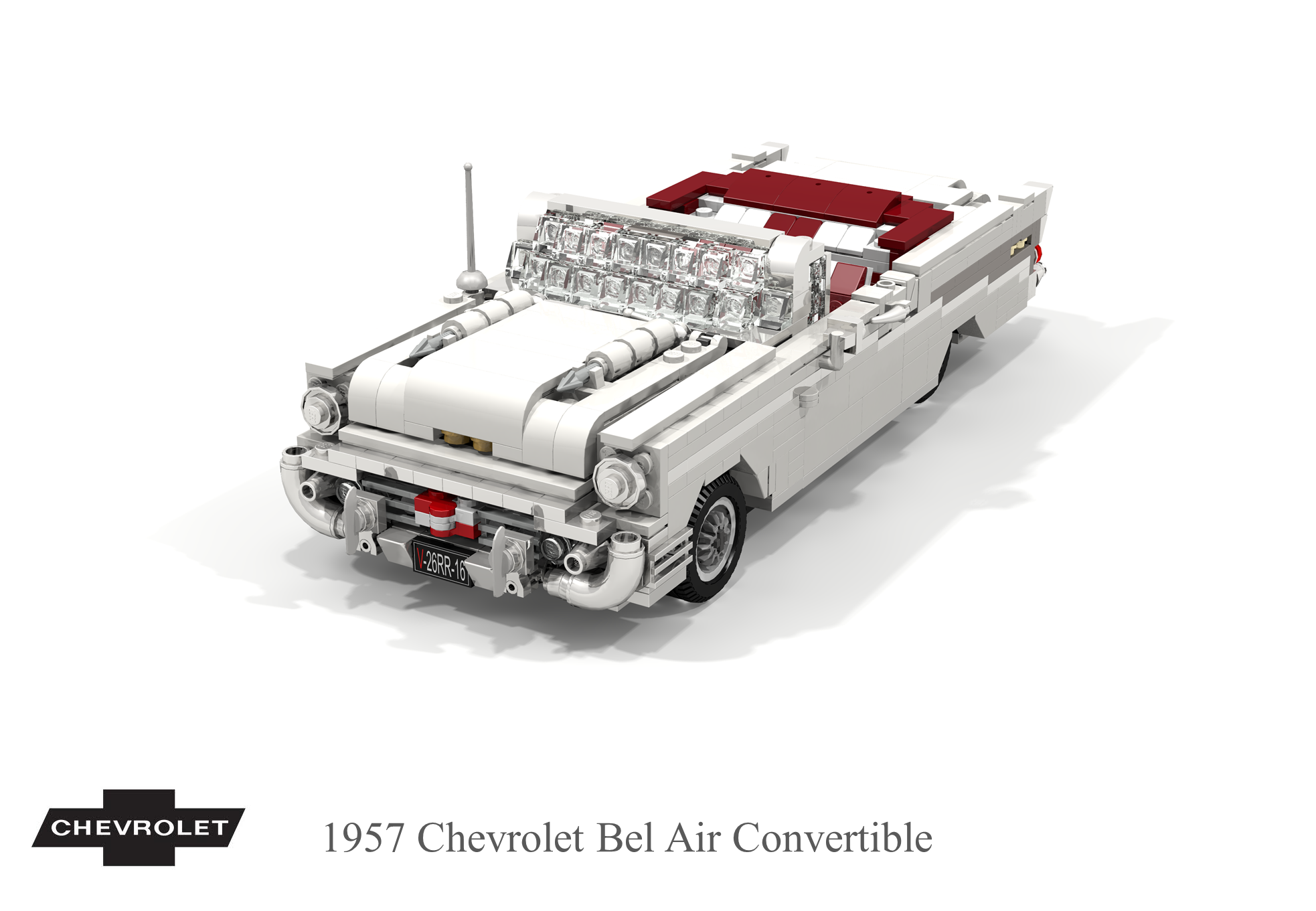 chevrolet_1957_bel_air_convertible_07.png