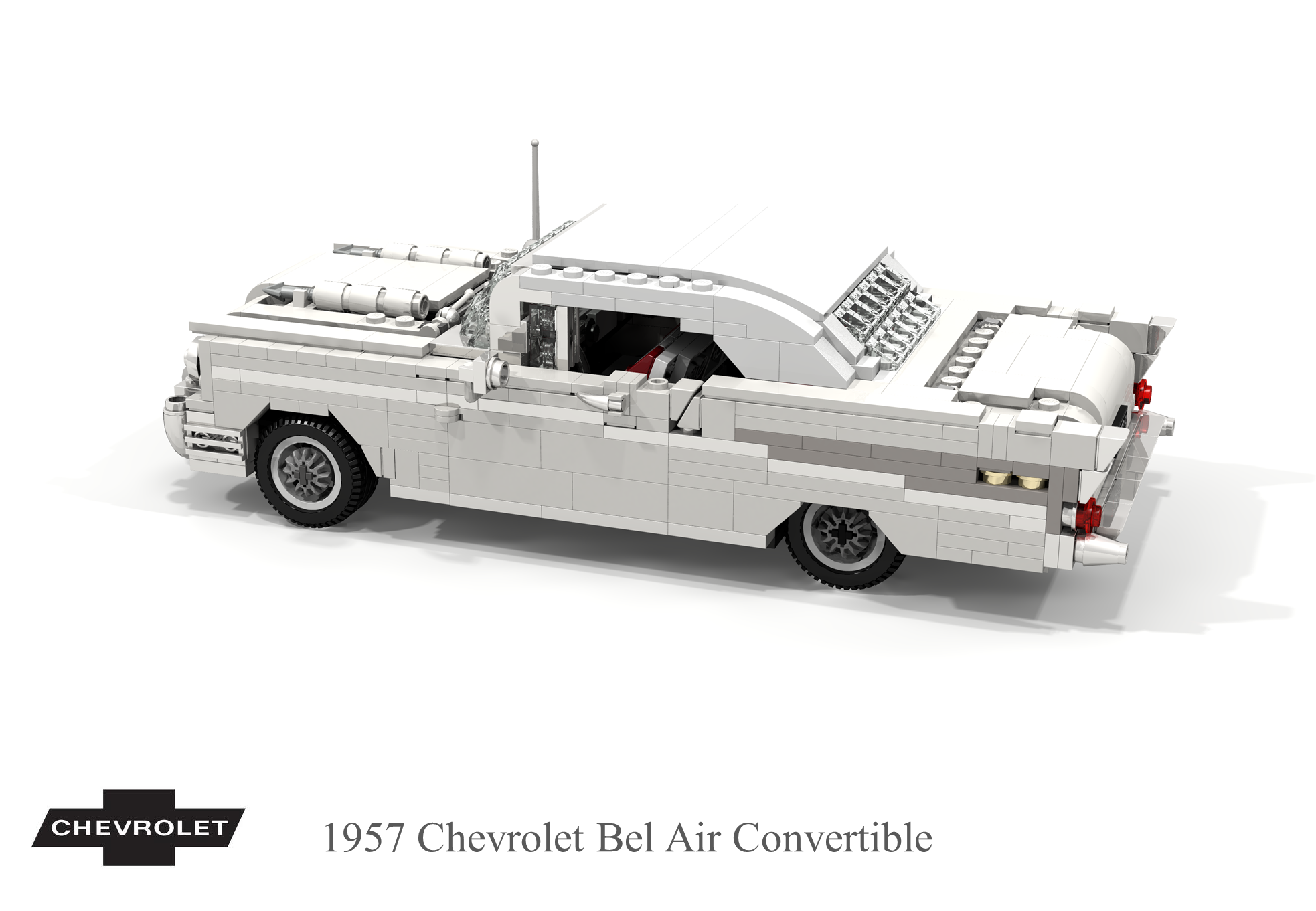 chevrolet_1957_bel_air_convertible_10.png