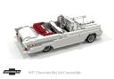 chevrolet_1957_bel_air_convertible_02.png