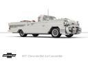 chevrolet_1957_bel_air_convertible_05.png