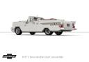 chevrolet_1957_bel_air_convertible_06.png